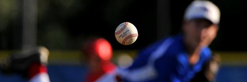 Centr Sprgfld LL banner