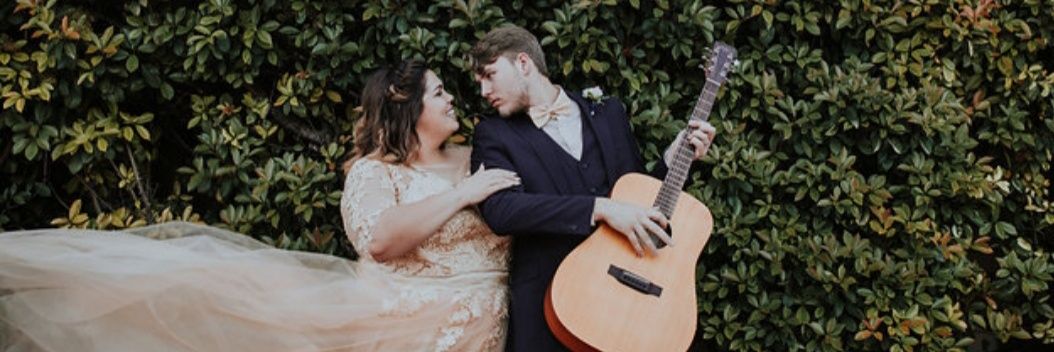 DeleonFelicia's profile banner image