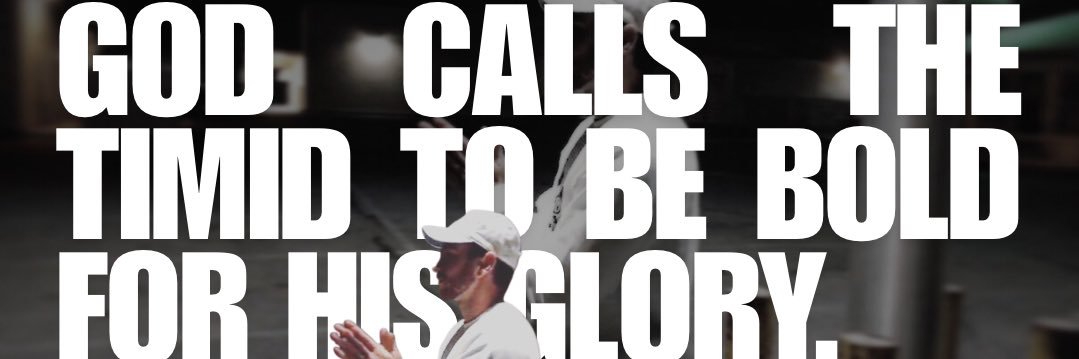 bobbymarshx's profile banner image