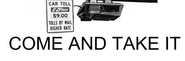 kareemisposting Profile Banner