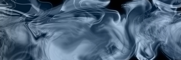 VulcanoJax's profile banner image
