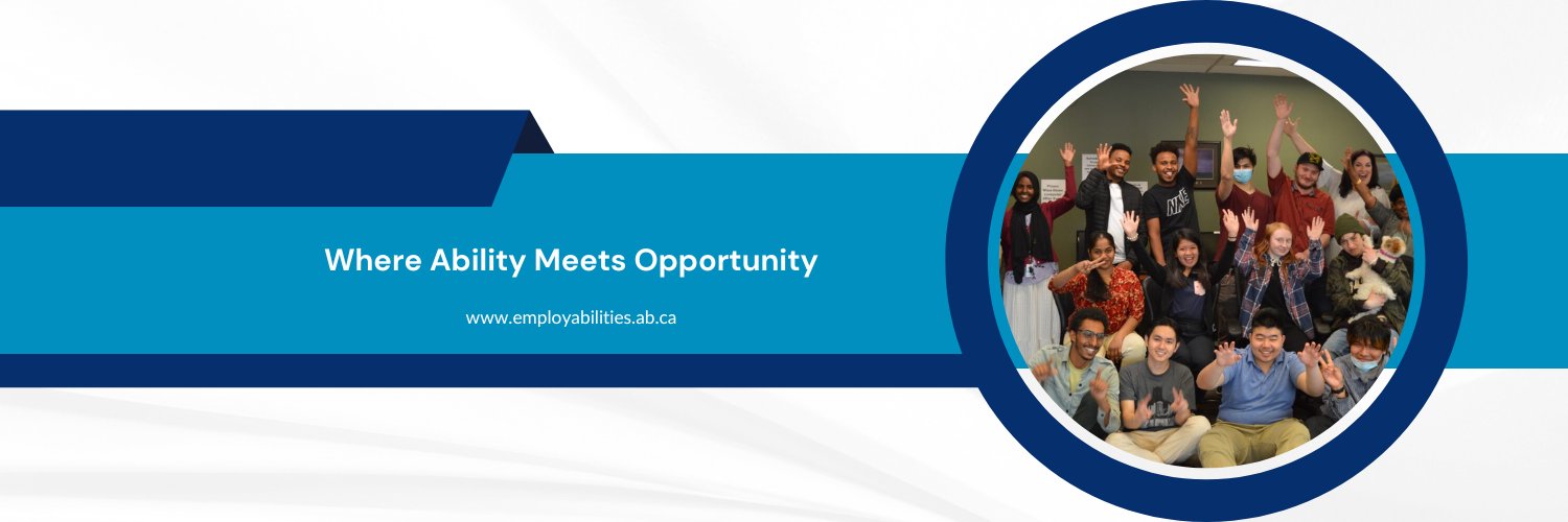 EmployAbilities banner