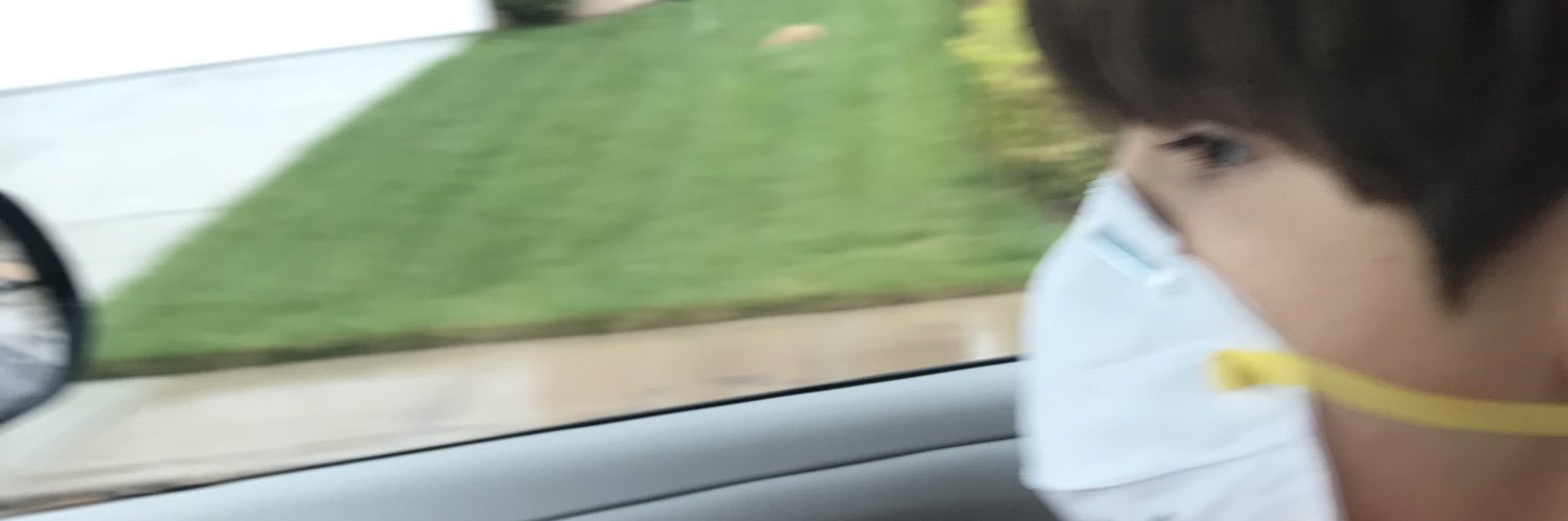 mamAutista's profile banner image