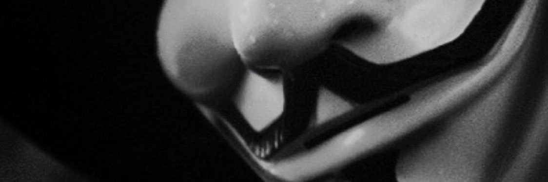 neiko4taylor's profile banner image