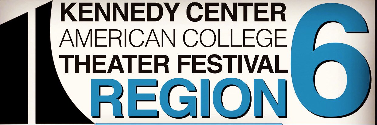 kcactf_6's profile banner image
