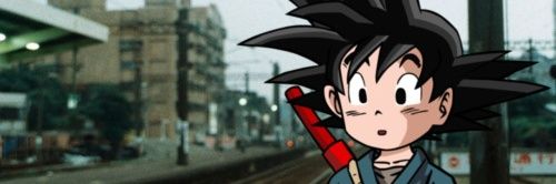 xSuperTurbox's profile banner image