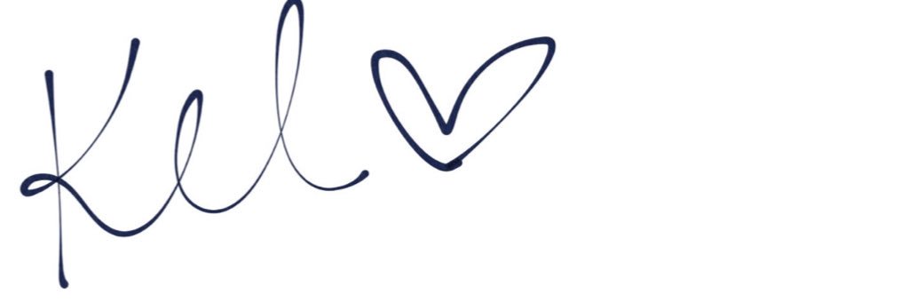 Kelilynbby's profile banner image