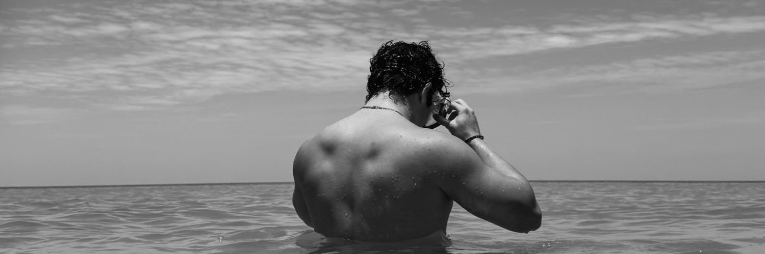 asolerp7's profile banner image