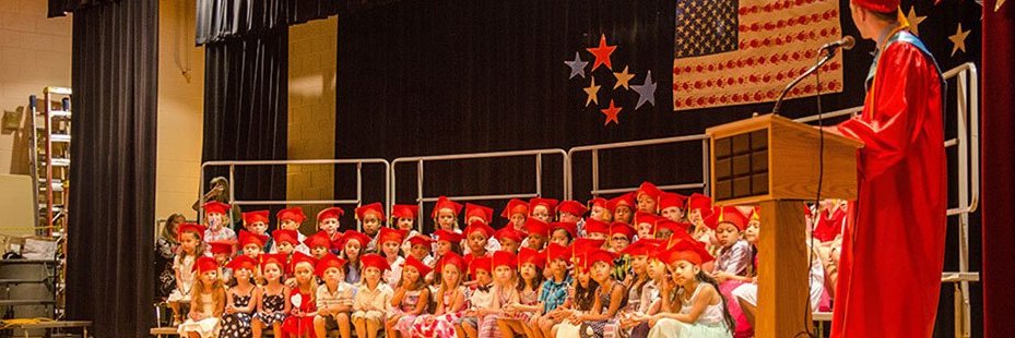 ocprimaryschool's profile banner image