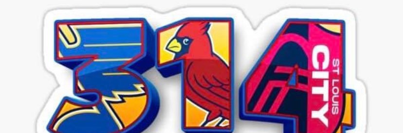 MD7621's profile banner image