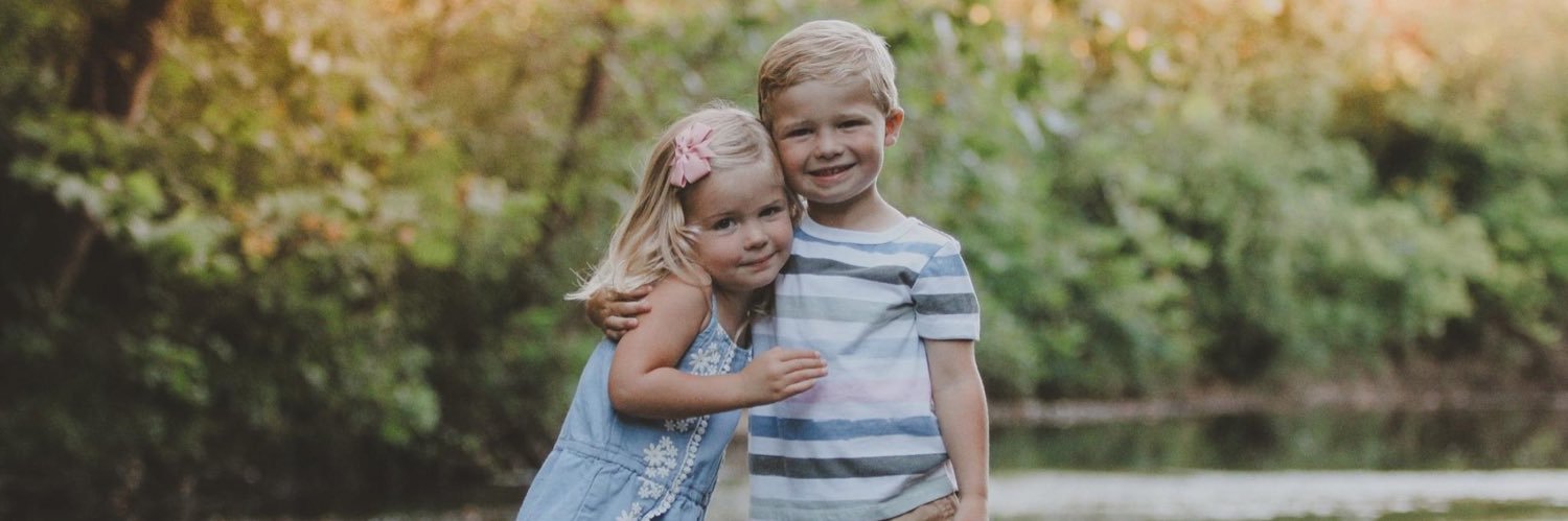 ⚾️ Bird Watcher ⚾️ banner