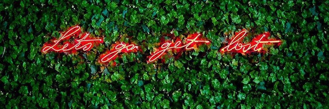 ♛ Jedi愛興 ♛ banner