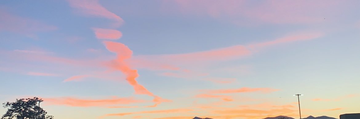 jordanrokus's profile banner image