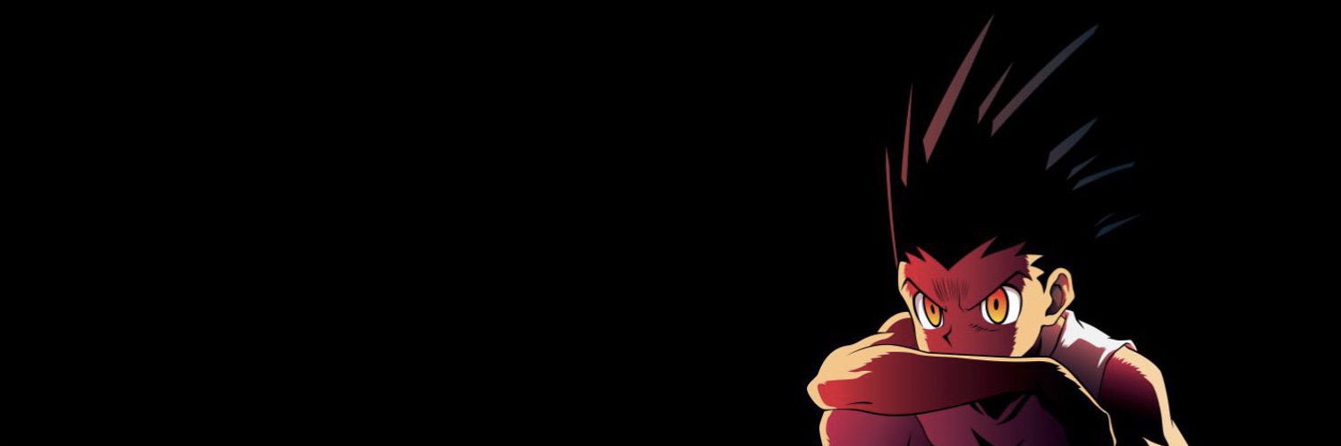 Samesies's profile banner image