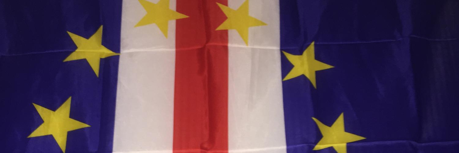 _Guu3's profile banner image