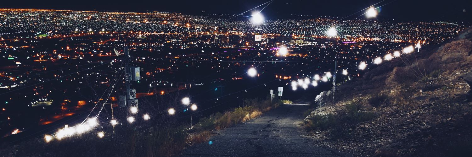 Chris915_'s profile banner image
