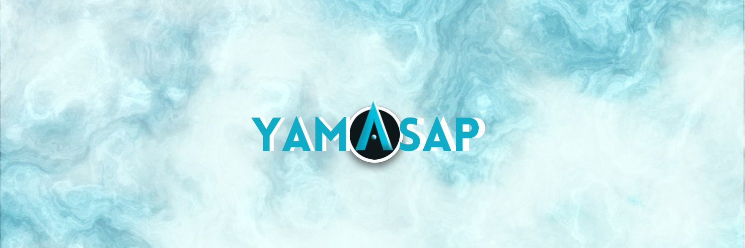 YAMOASAP's profile banner image