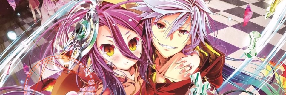 rusaruka17's profile banner image