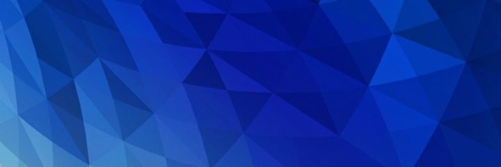 junebug_7's profile banner image
