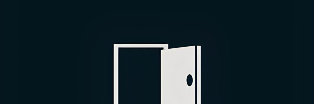 ColeMac19's profile banner image
