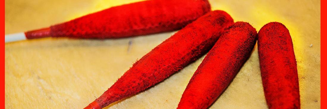 Thunderbird Stories banner