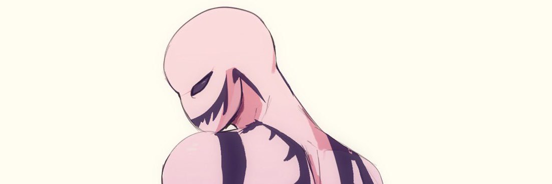 OthaADcrow's profile banner image