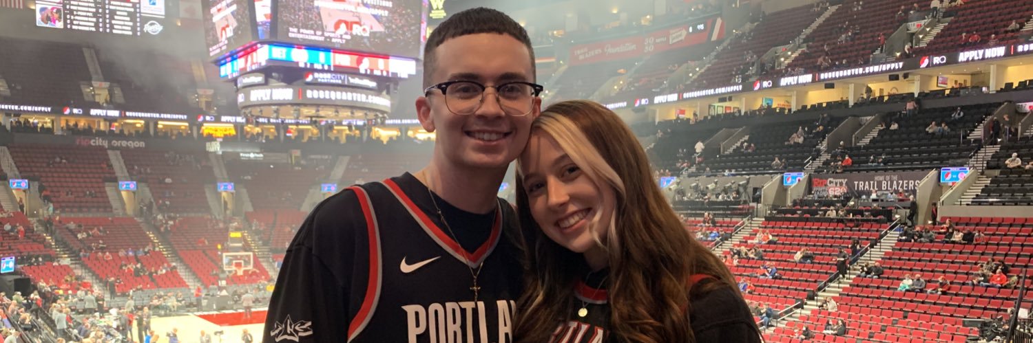 bvogler_'s profile banner image