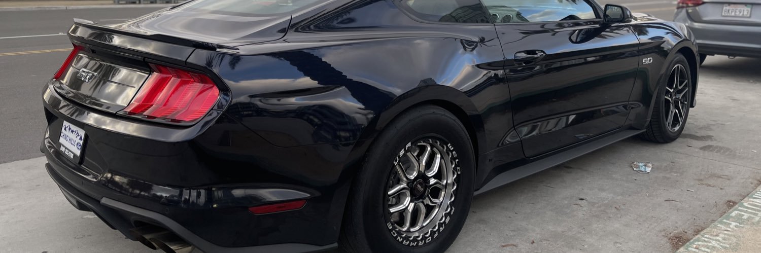 boosteddz's profile banner image