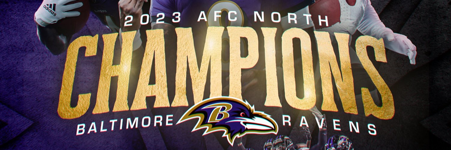 nicktl33's profile banner image