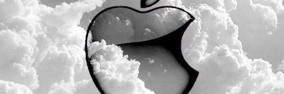 joppy_rya's profile banner image