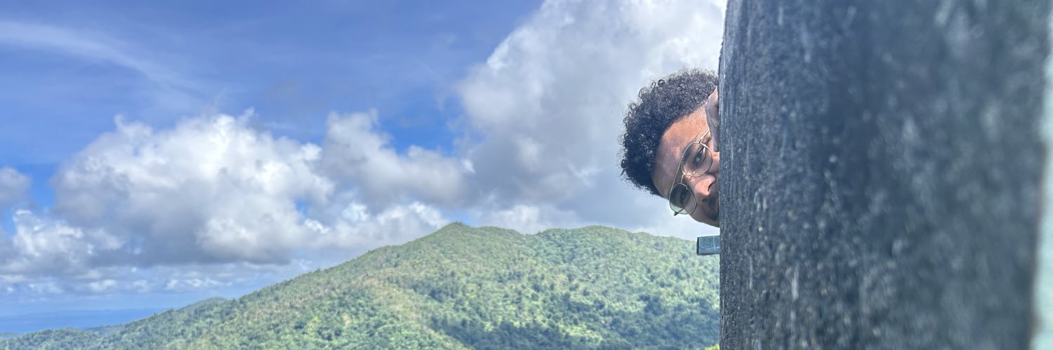 Harrison Bruns banner