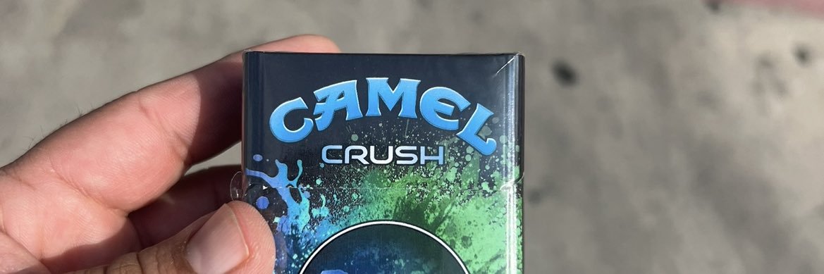 ⓘ DEI HIRE ⓘ banner