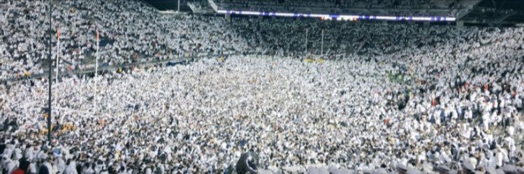 SCunningham1515's profile banner image