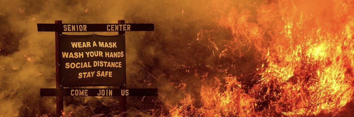 AEstrada757's profile banner image