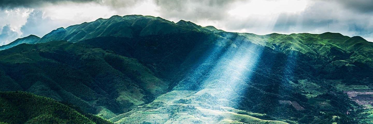 chenmutime's profile banner image