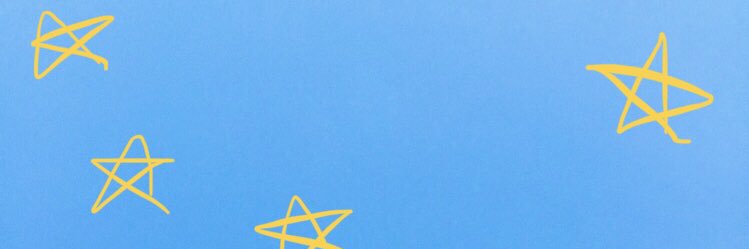 Anna Halaburt banner