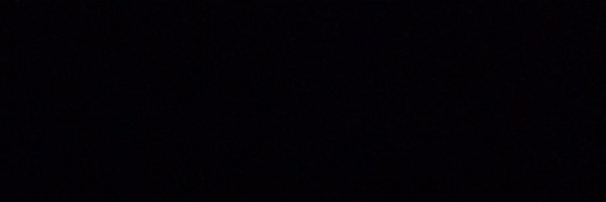 bryankandel's profile banner image