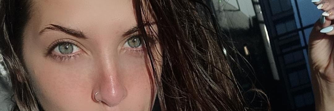 Ceeel_M's profile banner image