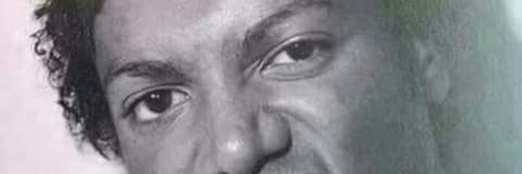 migrane561's profile banner image