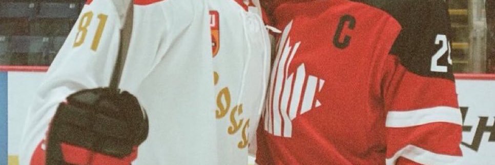 csoeee's profile banner image