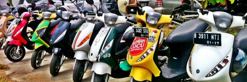 Zip Owner Group banner