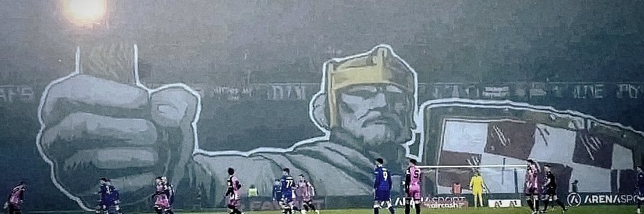 DeniD8's profile banner image