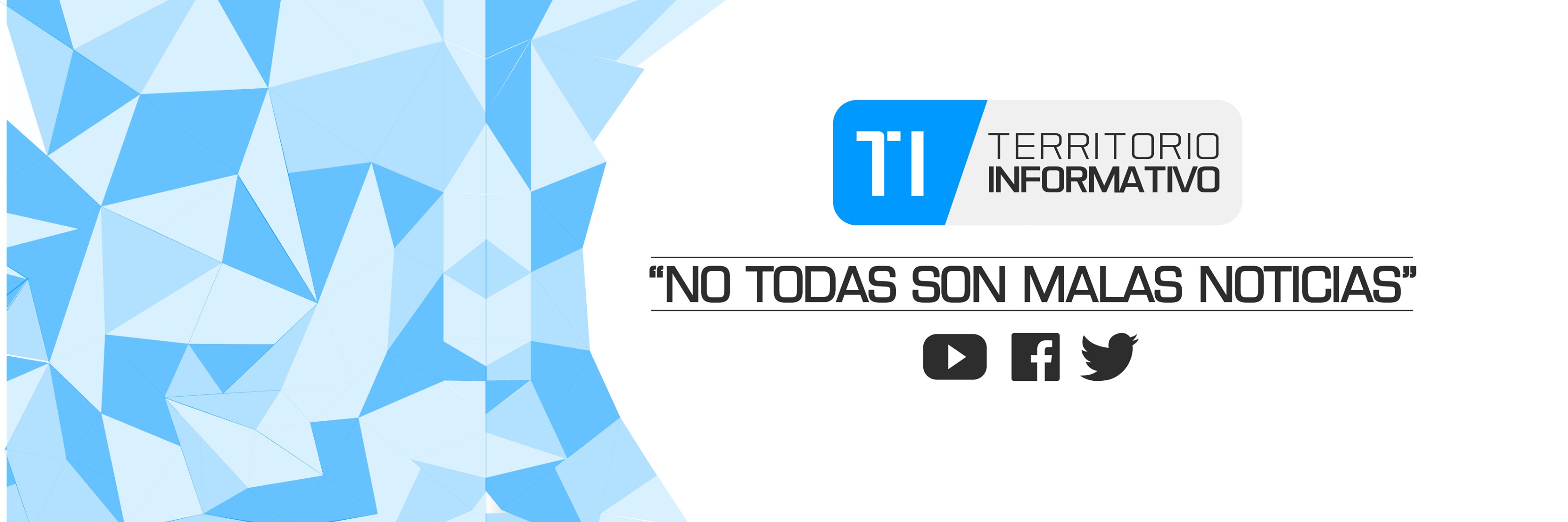 TerritorioInfo's profile banner image