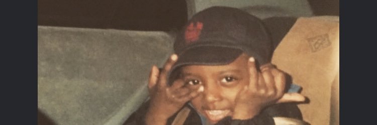WayneThornton_'s profile banner image