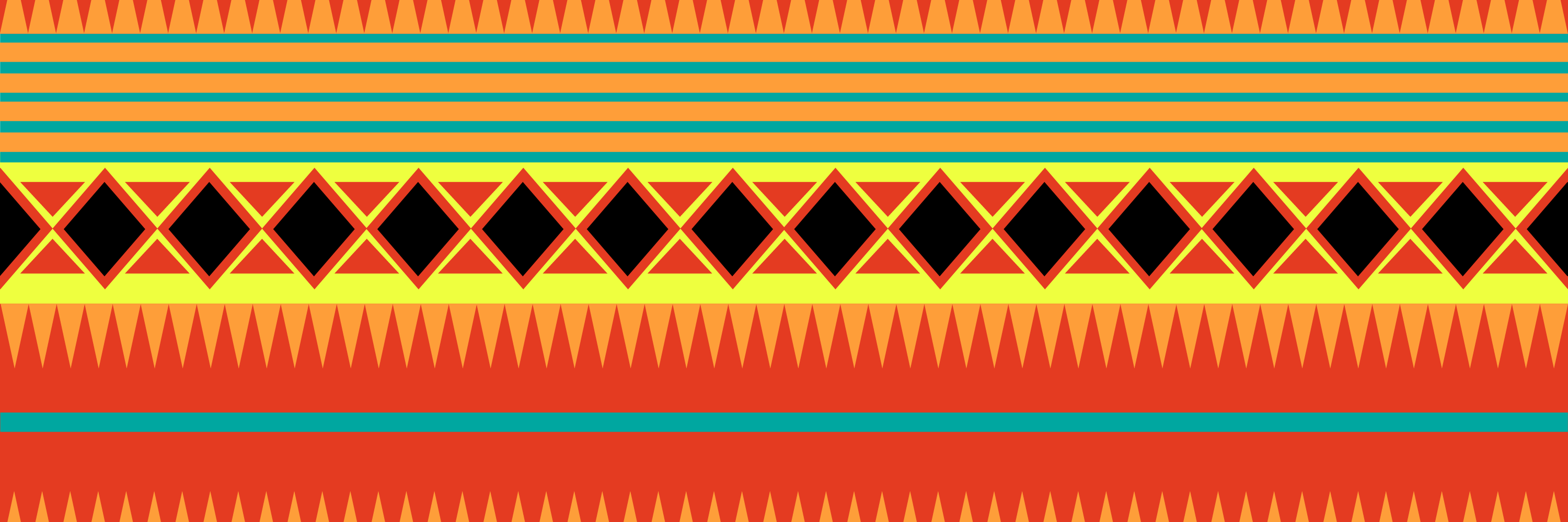 cassygalon's profile banner image