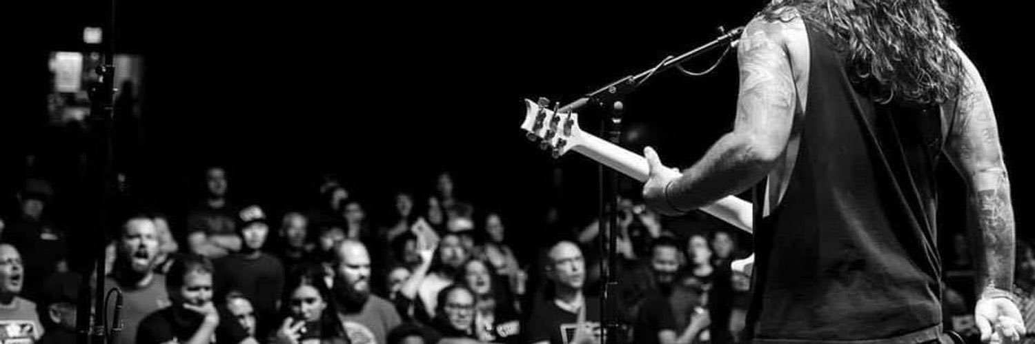 Fischtank Productions banner