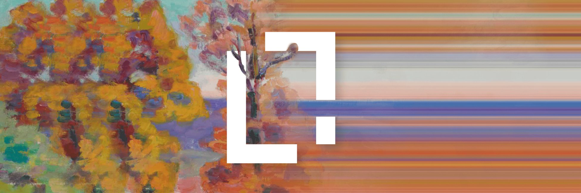 Collectrium's profile banner image