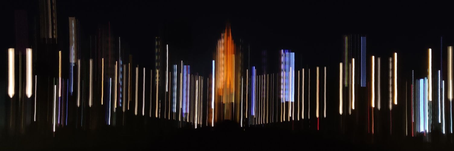 VillainScorpio's profile banner image