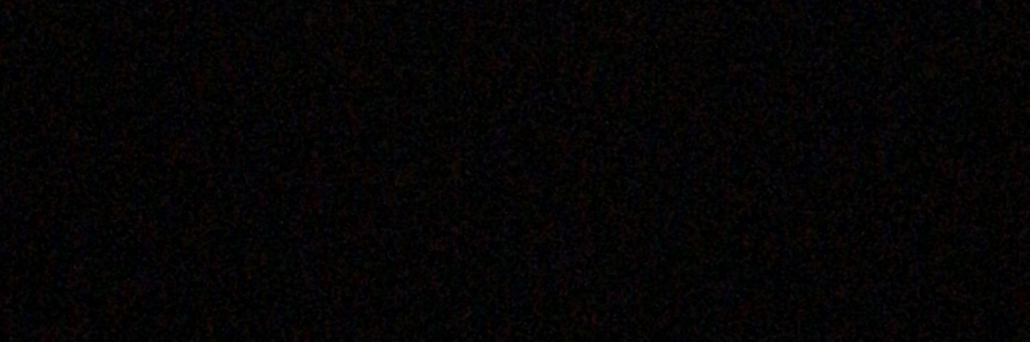 M6G80's profile banner image