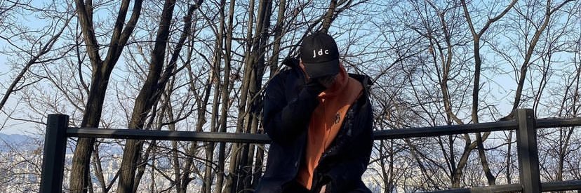 richa_nilam's profile banner image